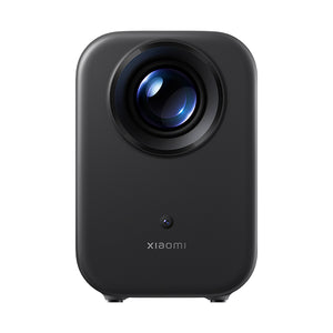 /products/xiaomi-smart-projector-l1