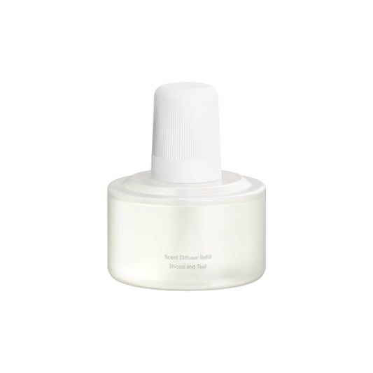 Xiaomi Smart Scent Diffuser Refill