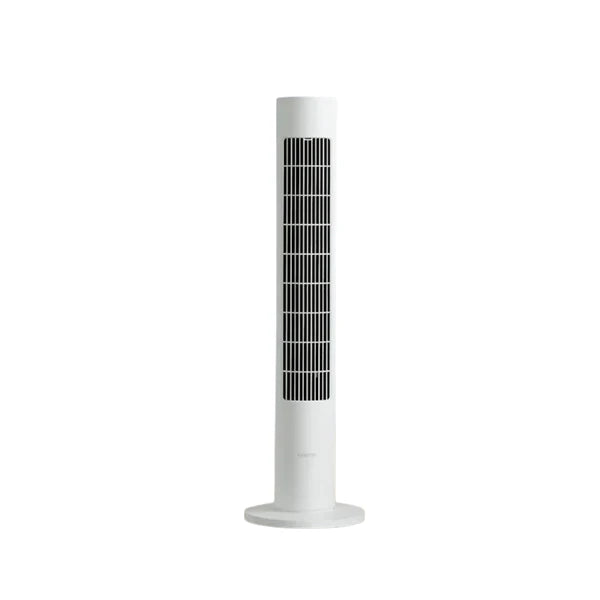Smart Tower Fan 2
