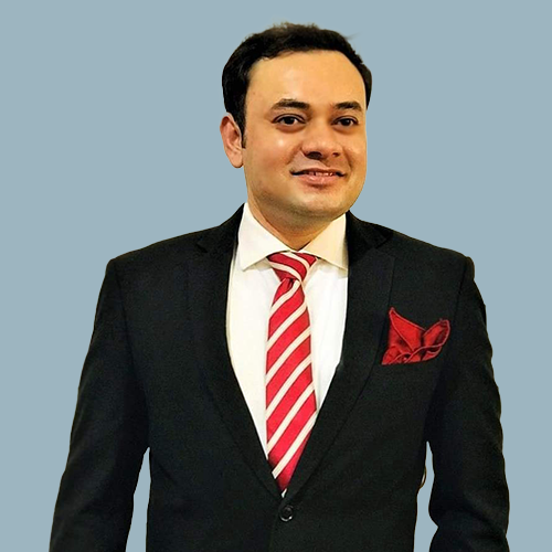 Abid Imam
