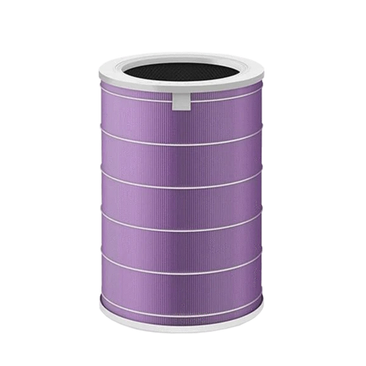 Mi Air Purifier Filter (Anti-Bacterial) - MiStore.pk