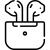 icon-audio-icon