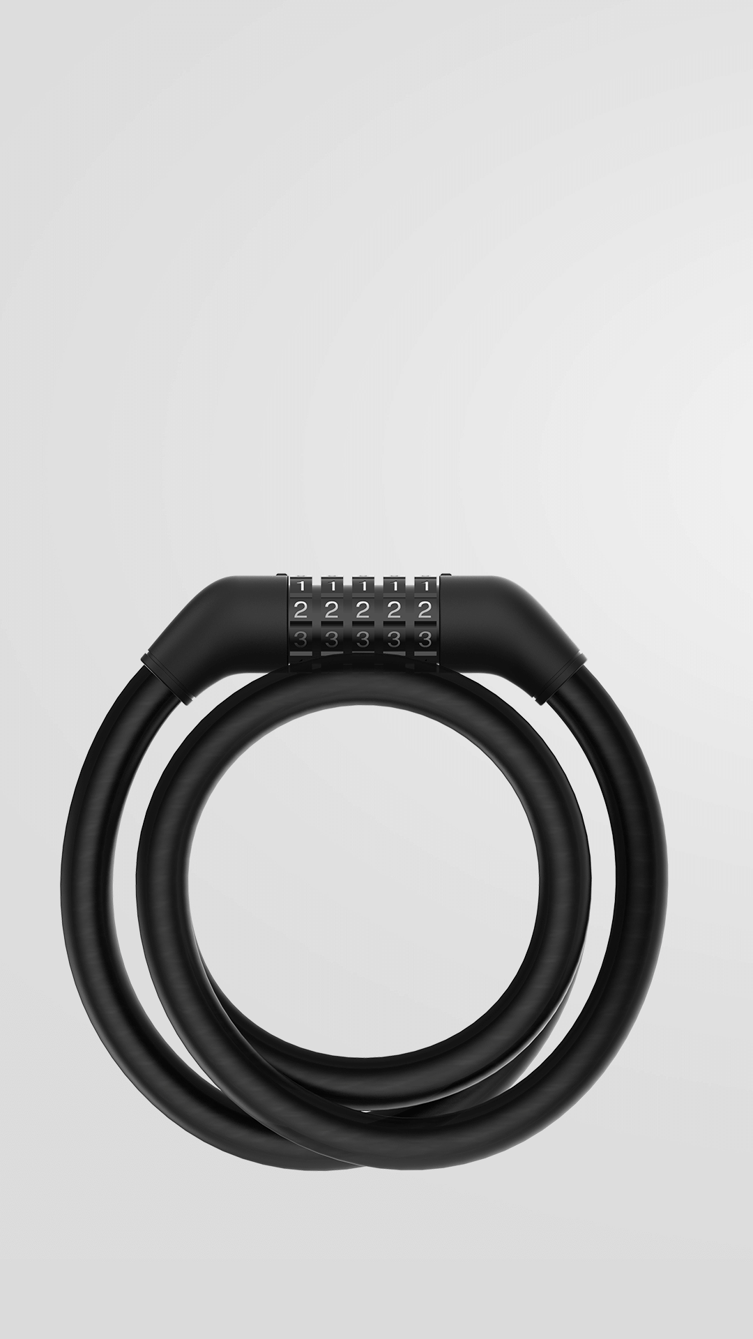 cable-lock-img