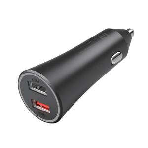 /products/mi-37w-dual-port-car-charger