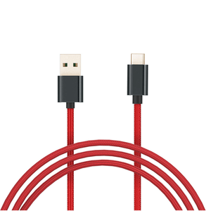 /products/mi-type-c-braided-cable