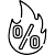 icon-deals-icon