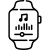 icon-gear-devices-icon