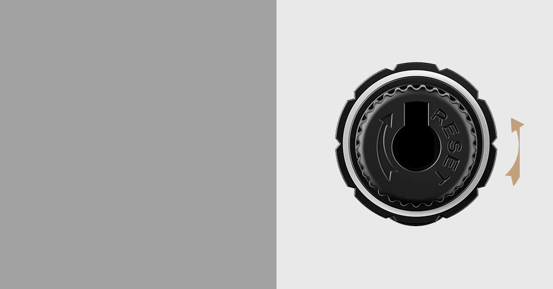 assets/image/hover10.png