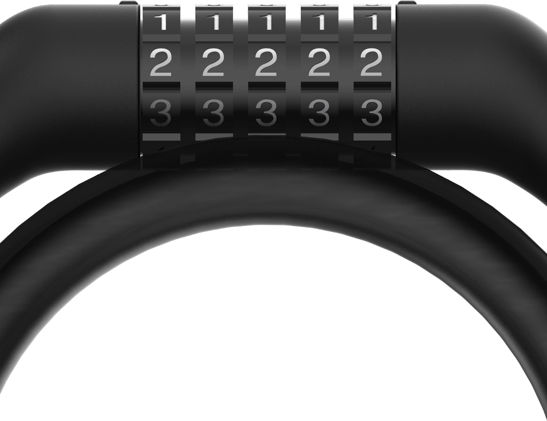 assets/image/hover3.png