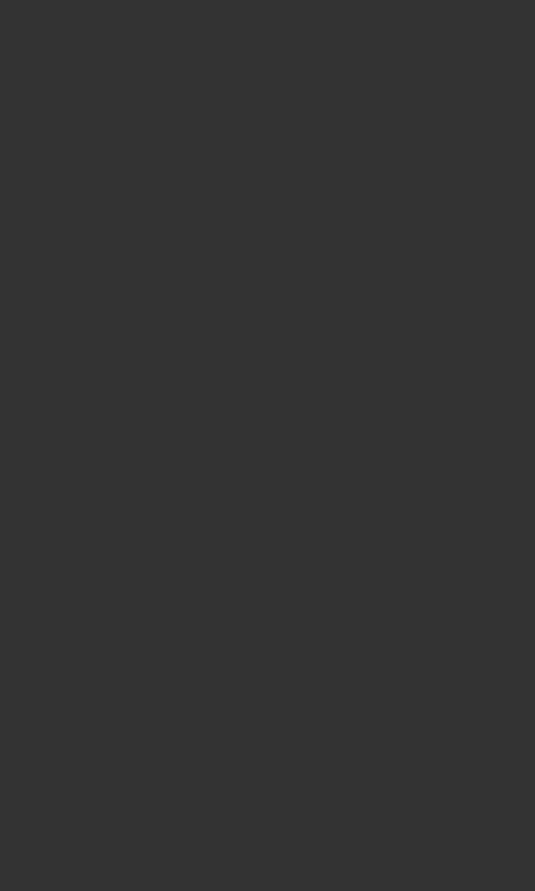 ssets/image/hover4-background.jpg