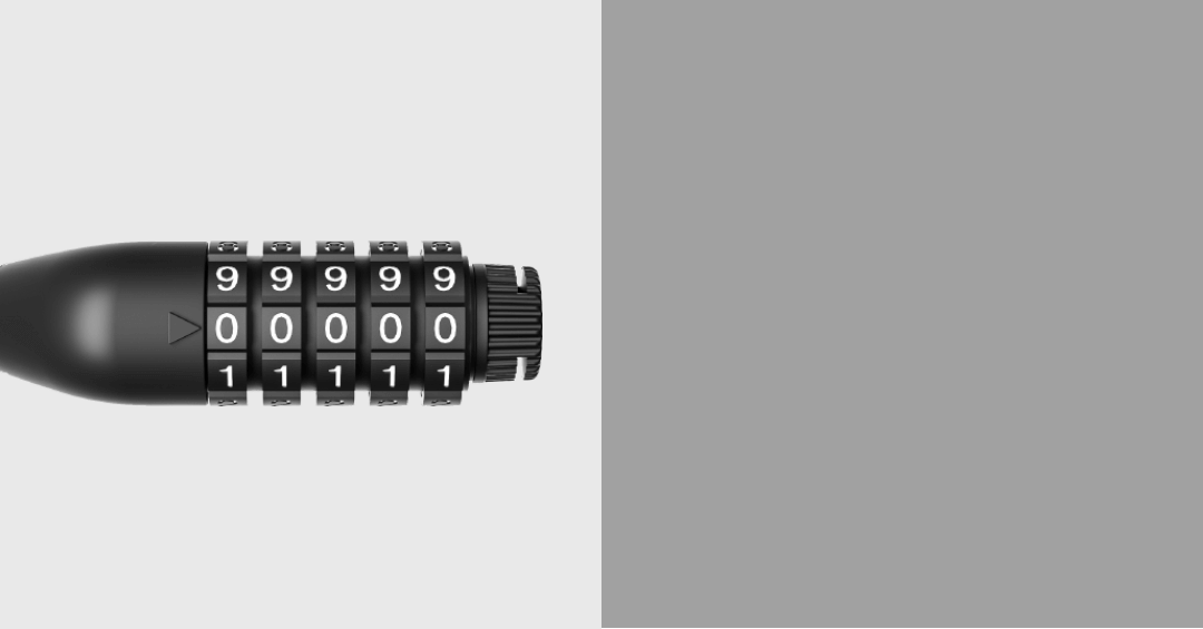 assets/image/hover7.png