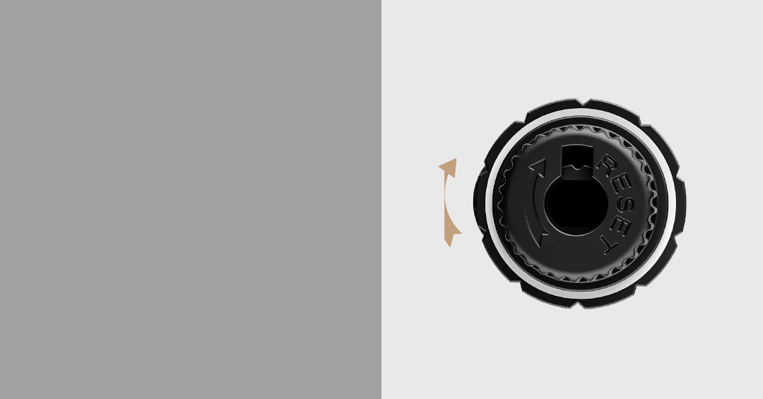 assets/image/hover8.png