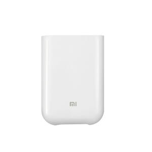 /products/mi-portable-photo-printer