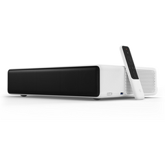 Mi Laser Projector 150