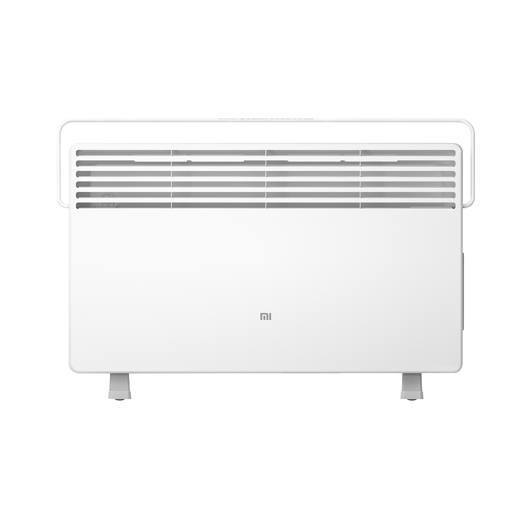 Mi Smart Space Heater S