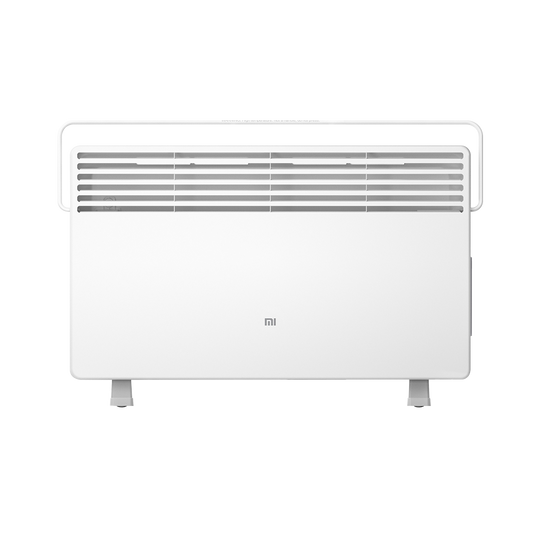 Mi Smart Space Heater S