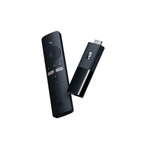 /products/mi-tv-stick