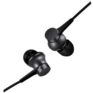 /products/piston-basic-hand-free