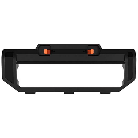 Mi Robot Vacuum-Mop P Brush Cover