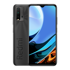 Buy Redmi 9T (4 - 128) Price in Pakistan