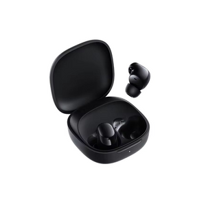 /products/redmi-buds-6-play