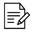 icon-report-faulty-products-icon