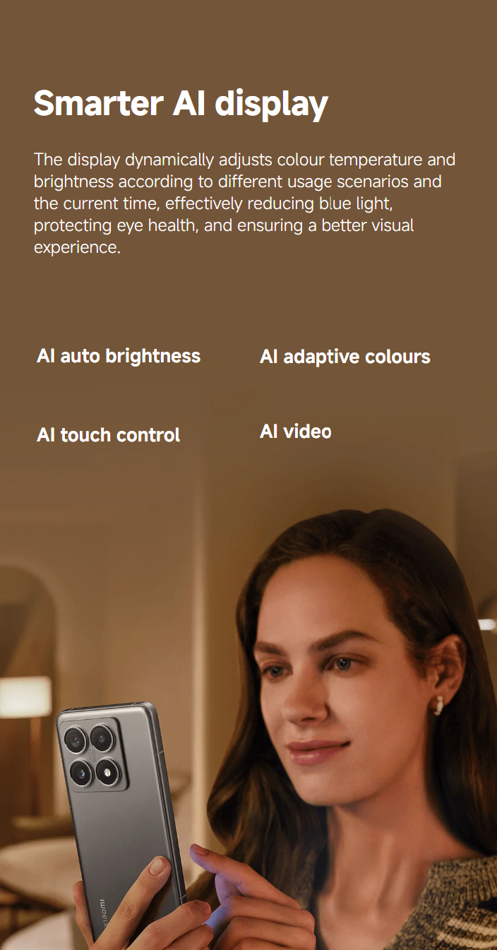 Mobile Image