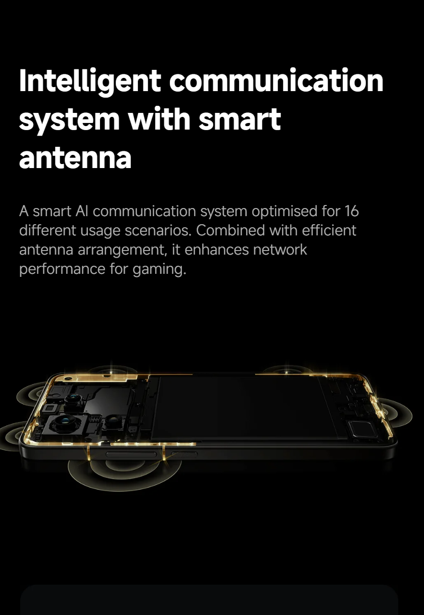 Mobile Image
