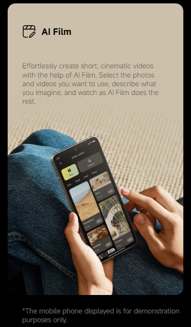 Xiaomi 14t