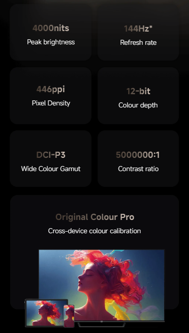 Xiaomi 14t