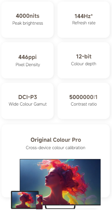 Xiaomi 14t