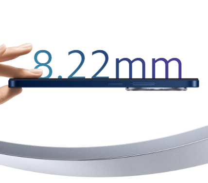 Redmi 14C