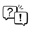 icon-whole-sale-query-icon