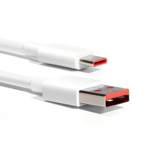 /products/xiaomi-6a-type-a-to-type-c-cable