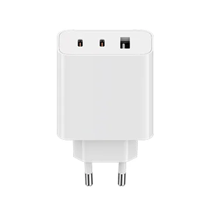 /products/xiaomi-67w-gan-charger-2c1a