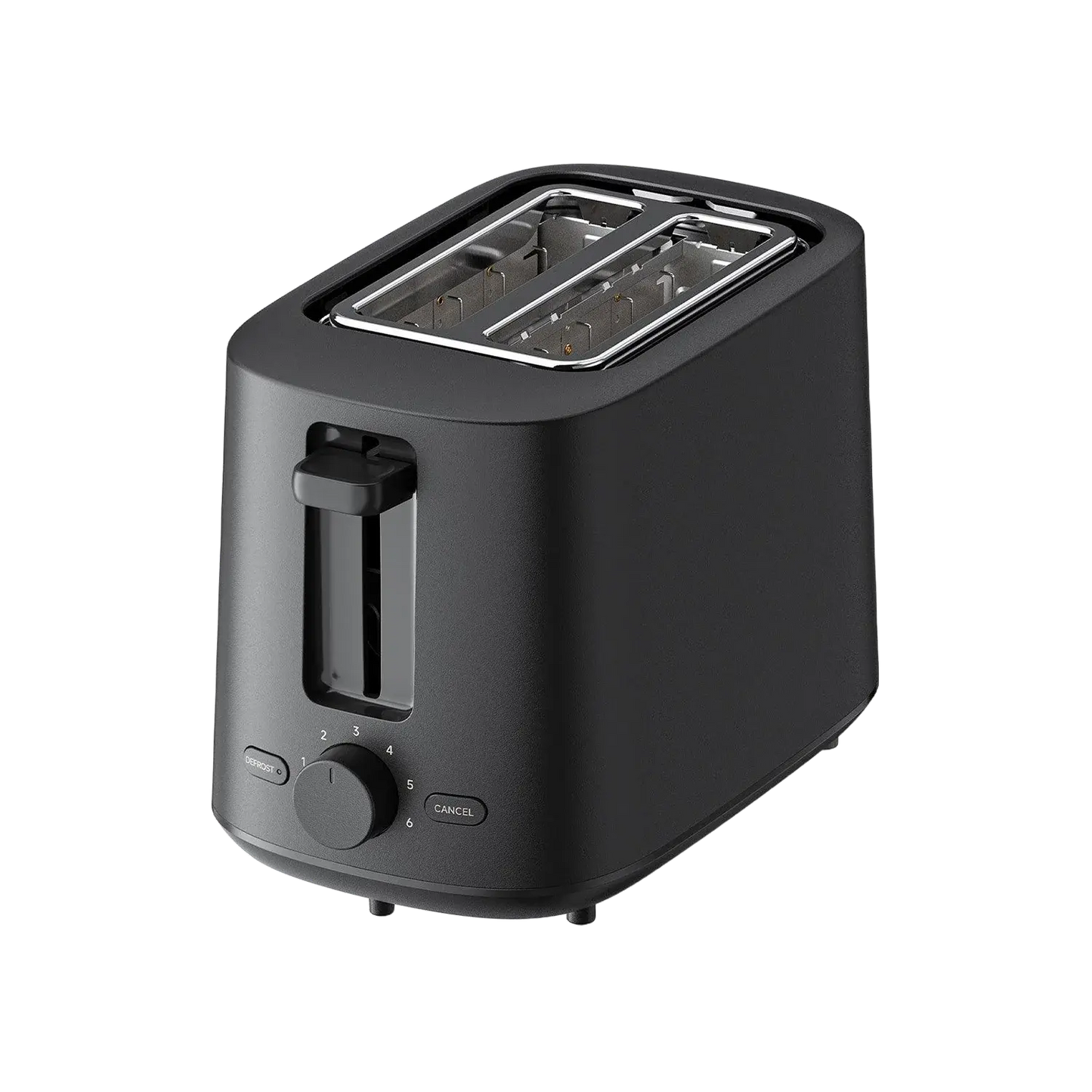 Xiaomi Toaster