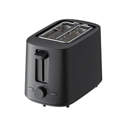 Xiaomi Toaster