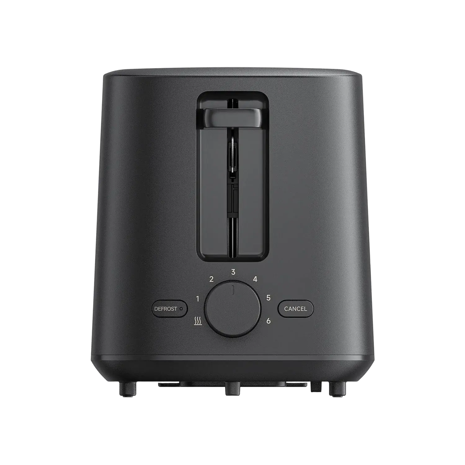 Xiaomi Toaster