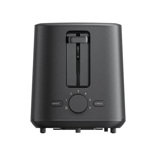 Xiaomi Toaster
