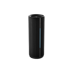 Xiaomi Bluetooth Speaker