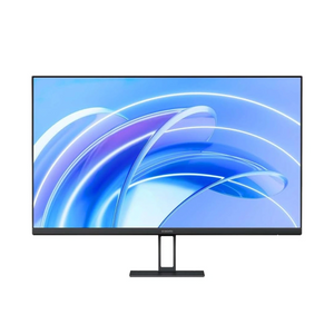 /products/xiaomi-monitor-a27i