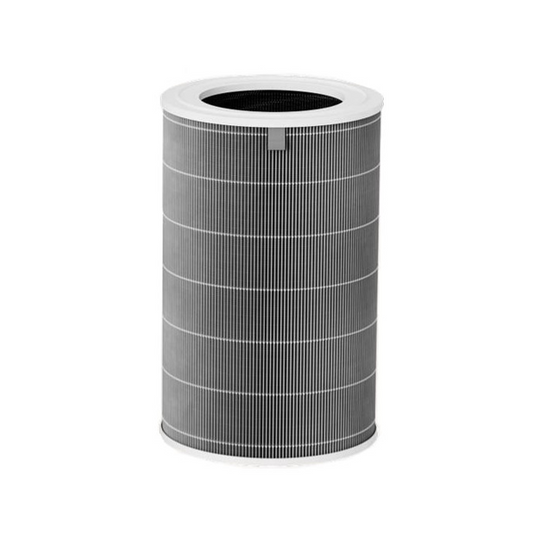 AirPurifier4LiteFilter